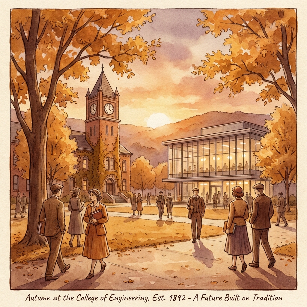 College of Engineering